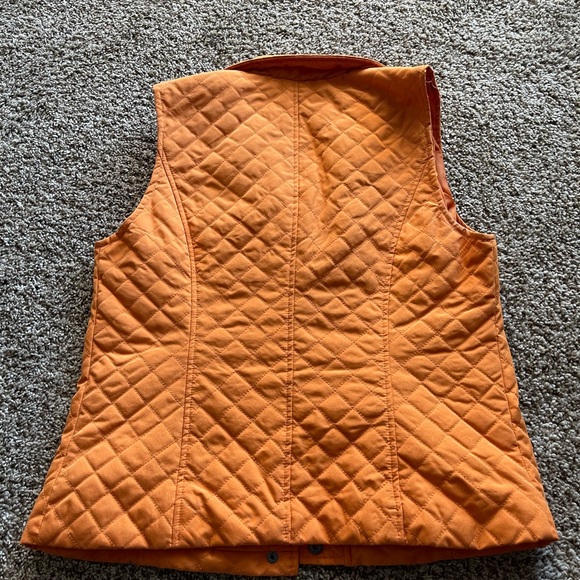 Vest - Picture 3 of 5